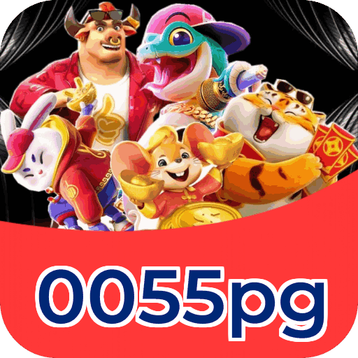 Especificações técnicas download 0055pg