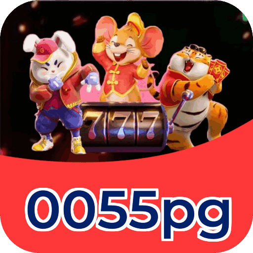 Requisitos APP 0055pg