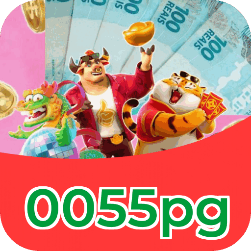 Especificações técnicas download 0055pg