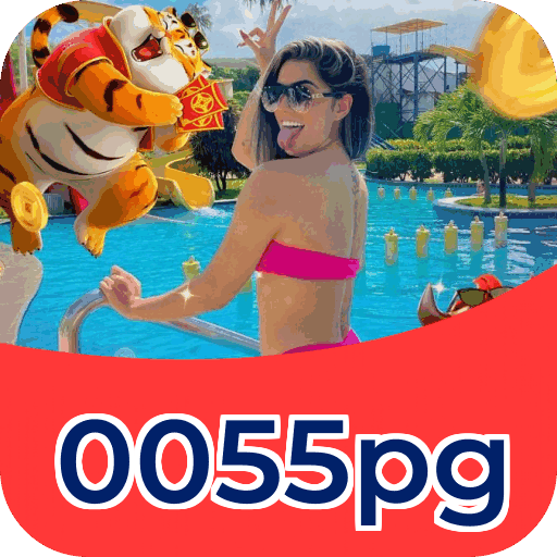 Especificações técnicas download 0055pg