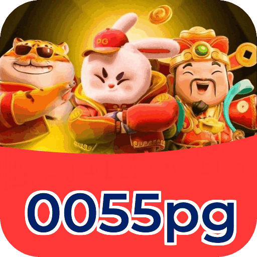 Requisitos APK 0055pg