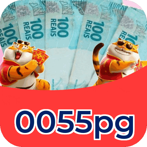 Especificações técnicas download 0055pg