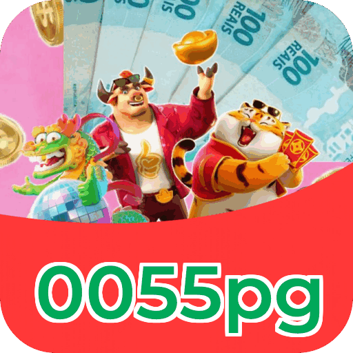 Especificações técnicas download 0055pg