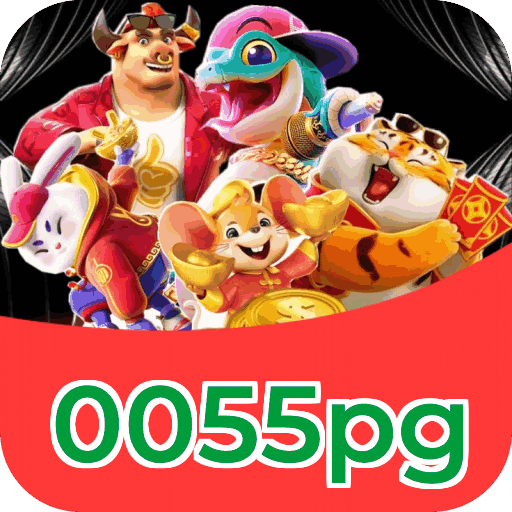 0055pg - Como verificar RTP e jogos certificados